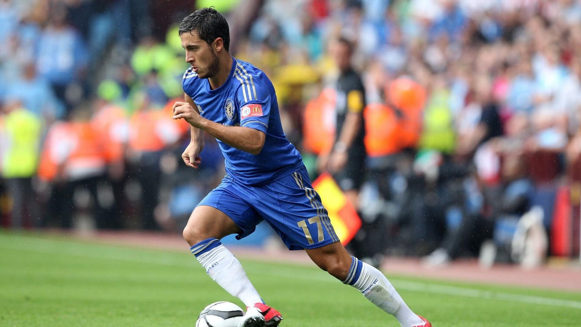 国际奥委会助推足球项目覆盖更多青少年群体，国际奥委会把球踢给了各国