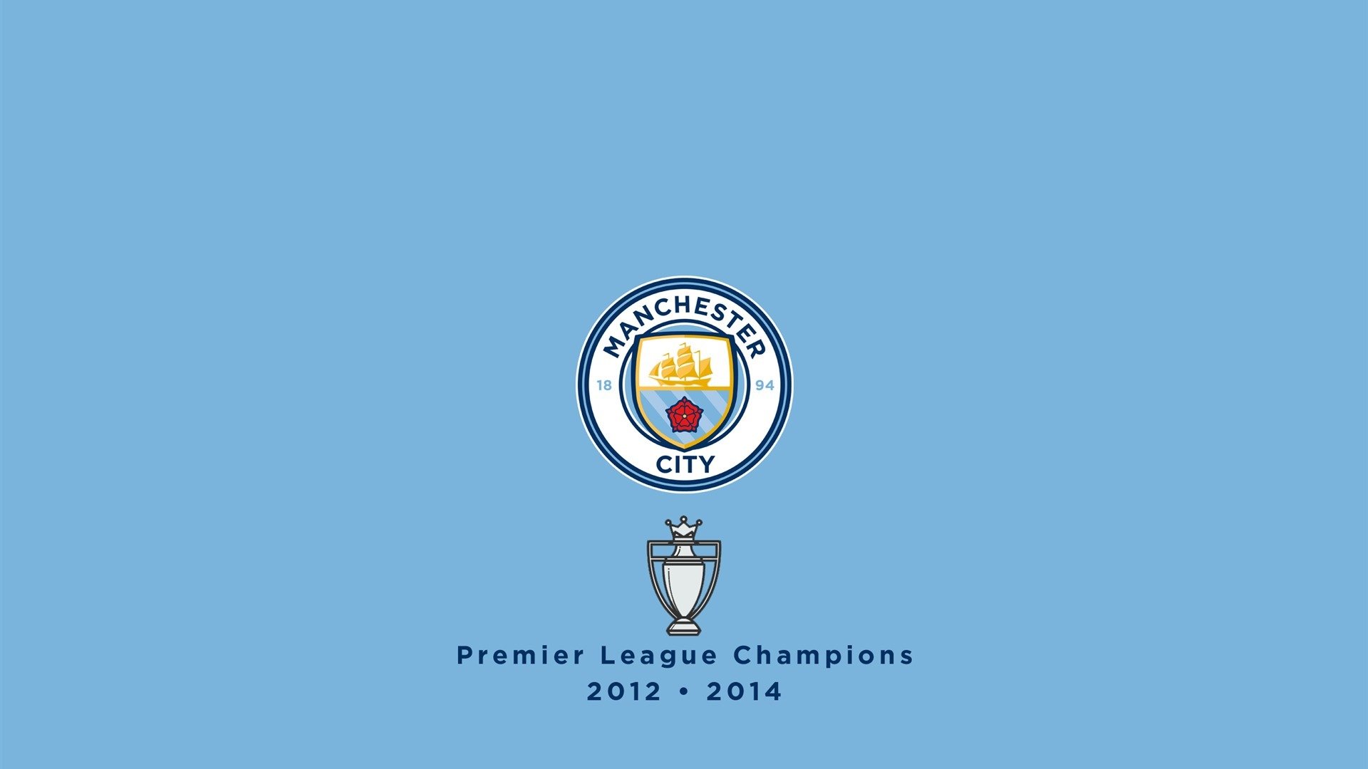 巴西足球新一轮青训开启,培养未来足球之星