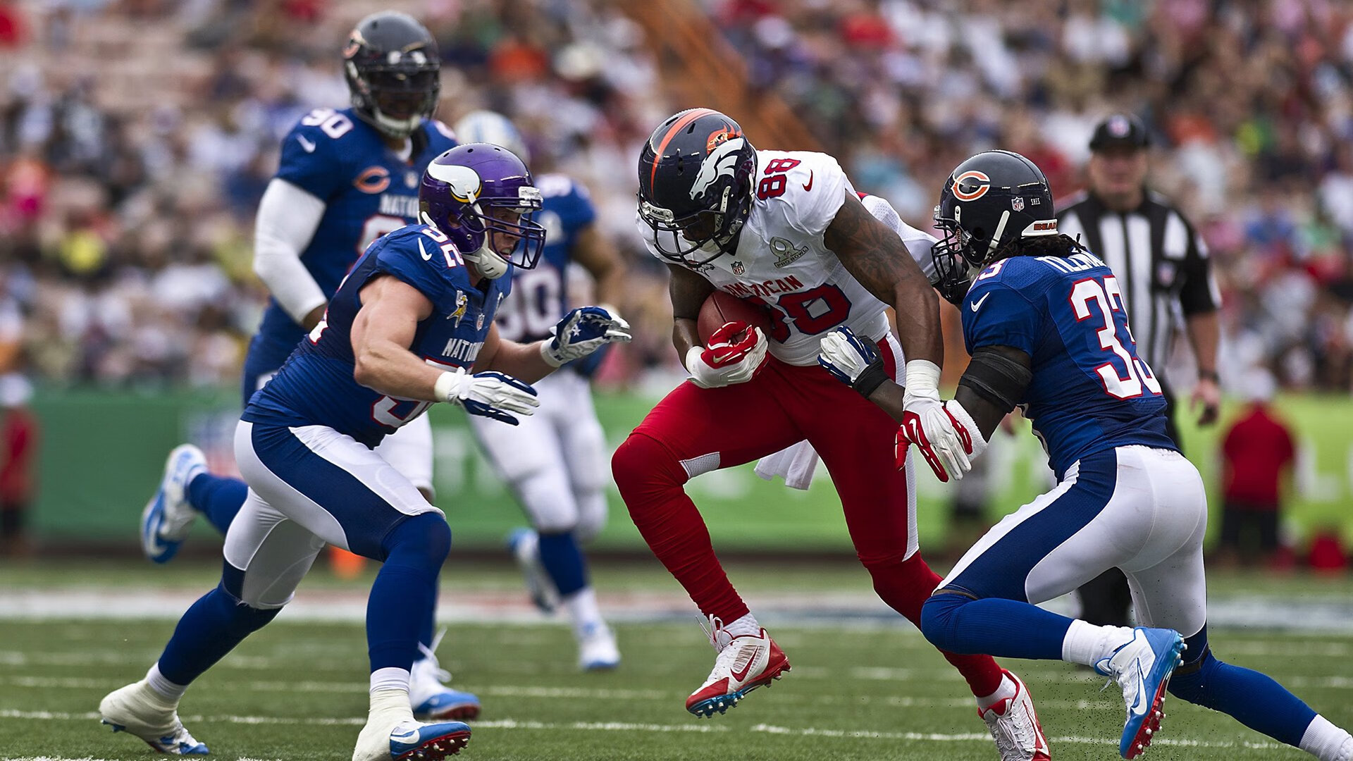 新闻中心发布全国群众健身活动月启动通知，关于开展全民健身活动的通知