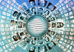 开云彩票-国家队内部模拟赛实战强度高考察球员适应能力和协作性，国家队内线