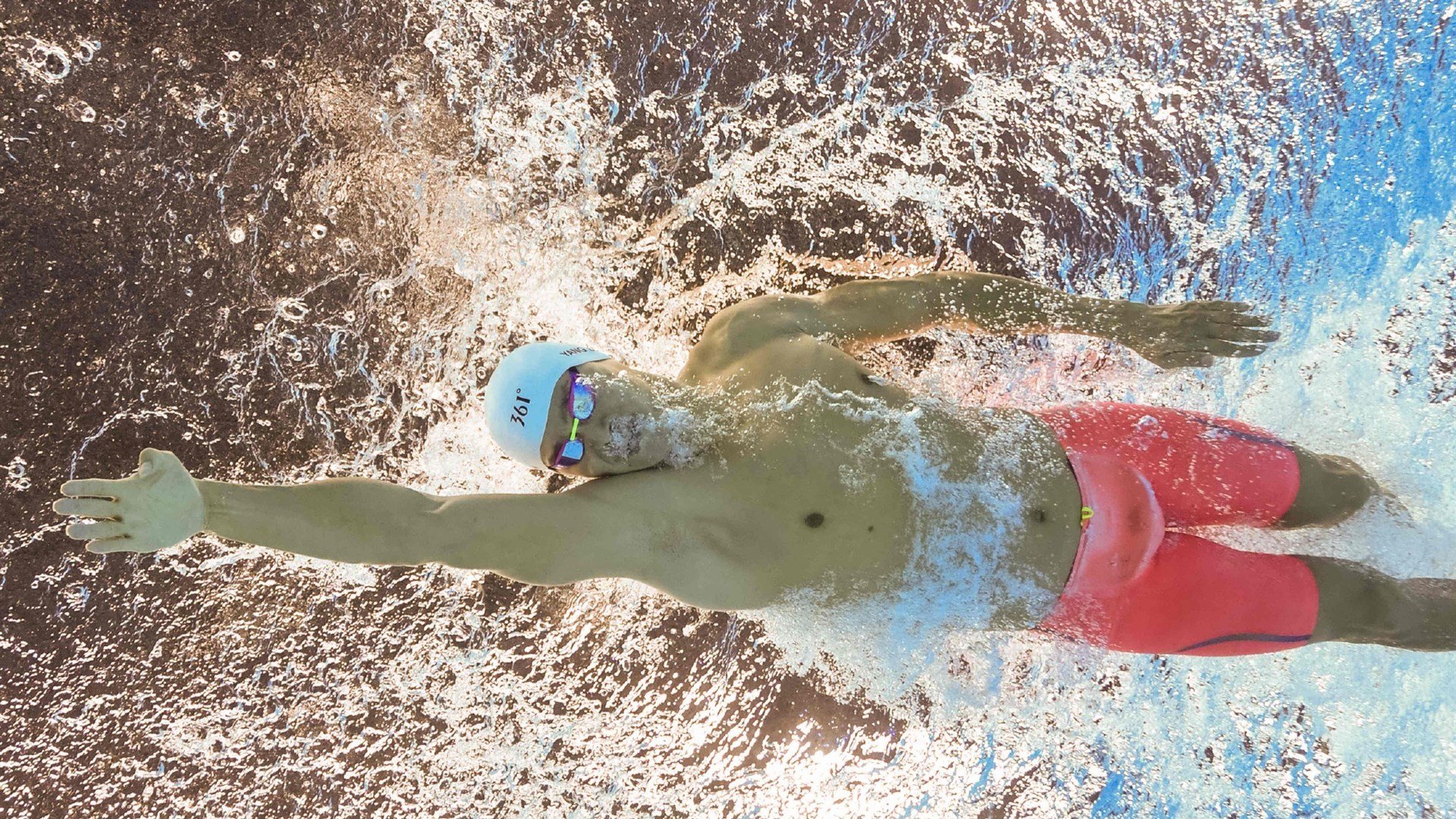 开云娱乐-联合训练营成常态，国际交流推动技术革新，联合训练体系