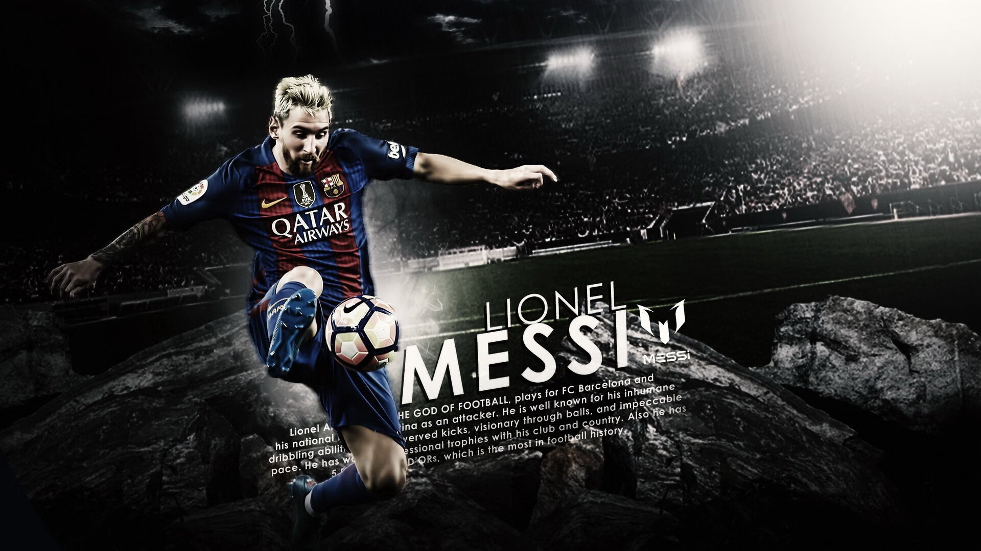 开云体育平台-范奥特尔戴克决赛表现令人惊喜，范戴克集锦