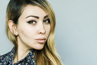 开云体育链接-陈佳连续参赛保持高水准，陈佳kei