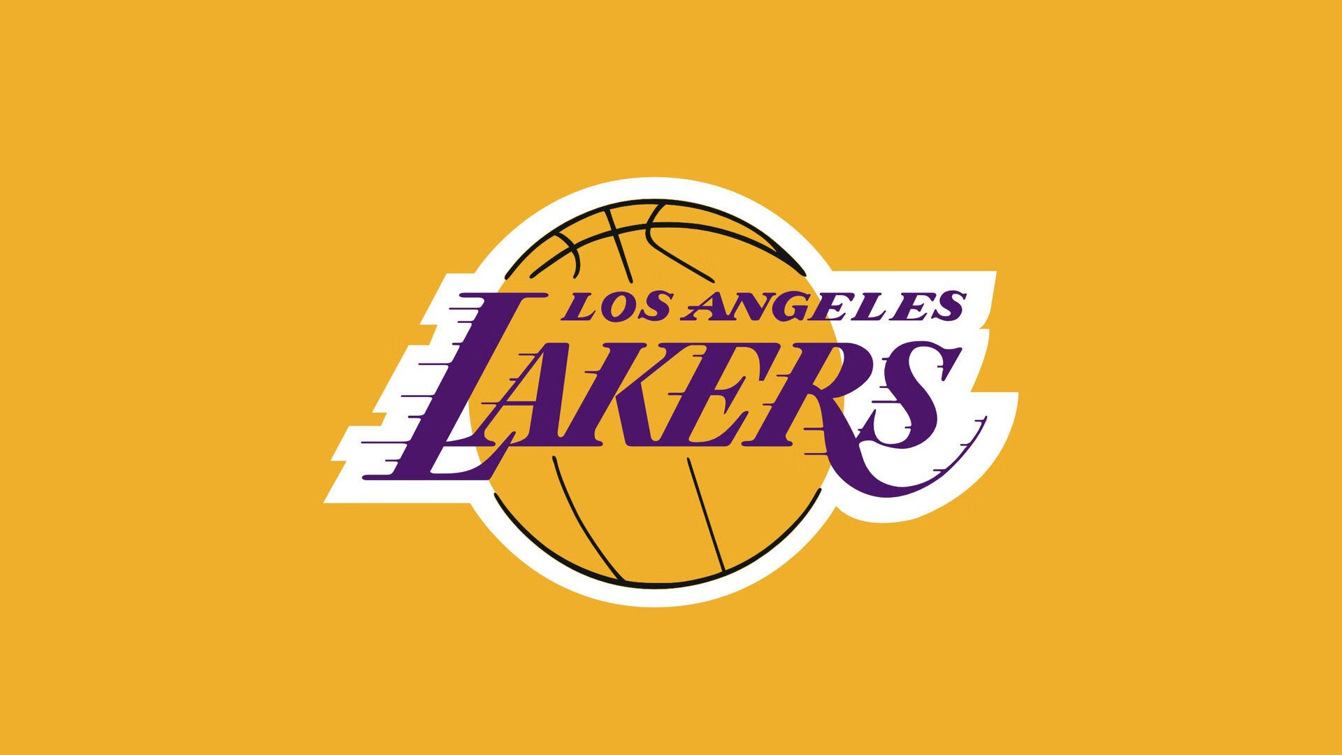 kaiyun官方入口登录-青少年篮球比赛引入专业裁判提升规范化，青少年篮球锦标赛